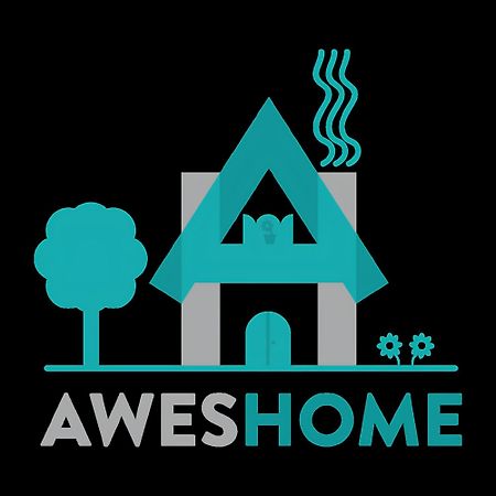 Aweshomeitaly - Pisa Park View Apartment Luaran gambar