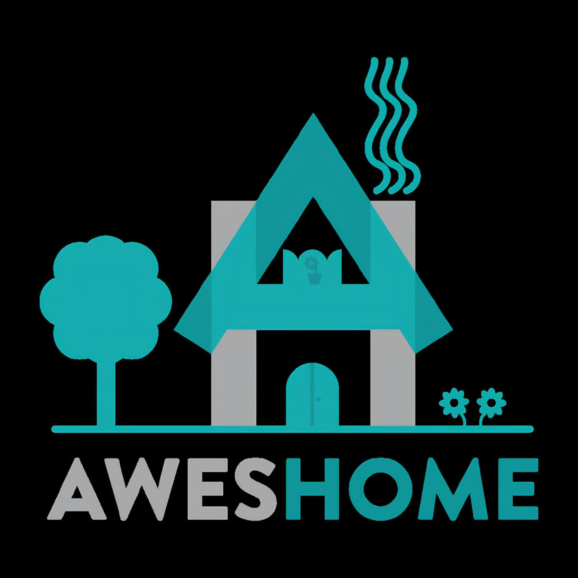 Aweshomeitaly - Pisa Park View Apartment Luaran gambar